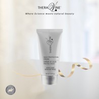 Daily Protection Cream - 50ml
